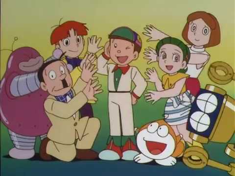 21 Emon Ending 2 - YouTube