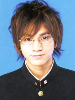 一般人を嘲笑！『キスマイ』玉森裕太の