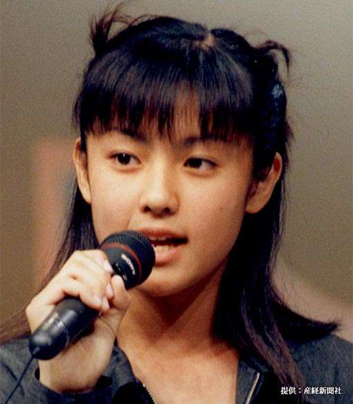 深田恭子好きな人part2