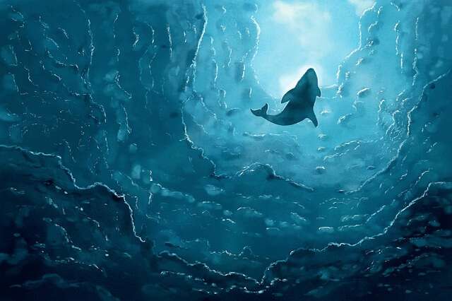 米津玄師「海の幽霊」の壮大なサウンドを奏でる「Ensemble FOVE」とは何者か | げんきリズム
