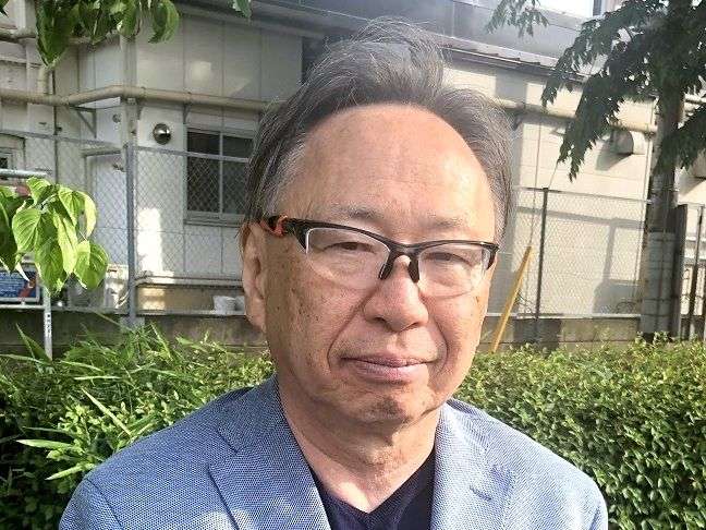 「信じて良かった…」6万円を貸した男性は埼玉の医師　捜していることを知り感激の涙 | 沖縄タイムス＋プラス　ニュース | 沖縄タイムス＋プラス