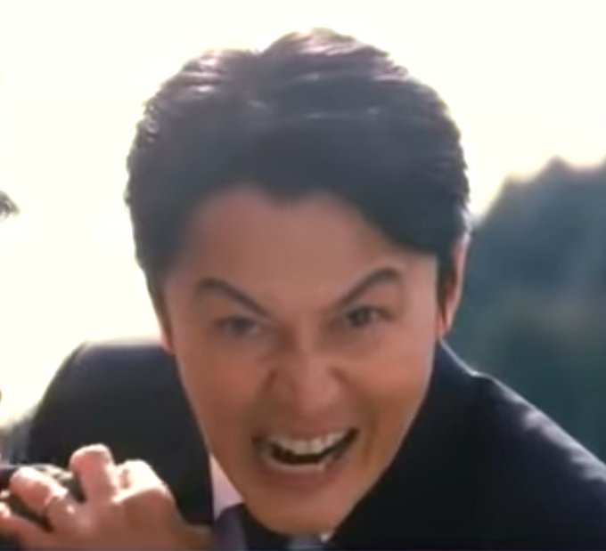 コスパ悪すぎ!福山雅治が「抱かれたい男No.1」から「ギャラ泥棒No.1」に転落