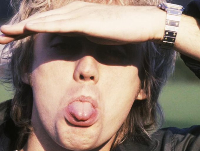 クイーン来日公演へ　「ボヘミアン」ヒット受け来年1月