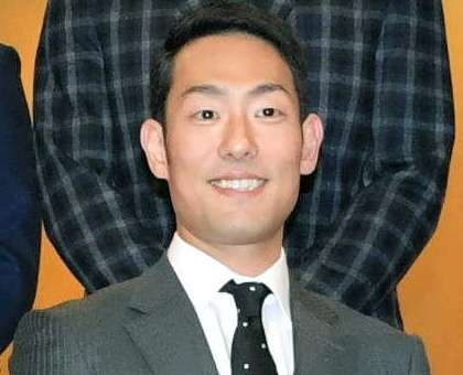 「いだてん」関西はついに６％台に…関東は２週連続８・７％（デイリースポーツ） - Yahoo!ニュース