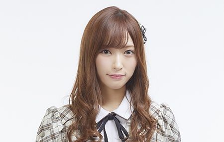 指原莉乃　NGT問題を秋元氏に相談　会社は「秋元さんに相談も報告もせず」