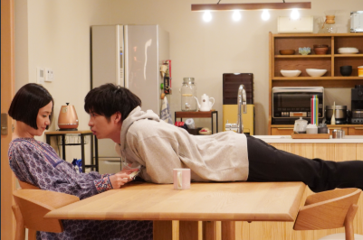 【あなたの番です】3話あらすじネタバレ＆感想！進行する交換殺人！犯人はマンション内の誰か！？