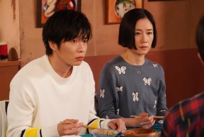 【あなたの番です】2話あらすじネタバレ＆感想と気になる視聴率は？追い詰められる片桐仁はどうなる？“年下夫”田中圭も！！