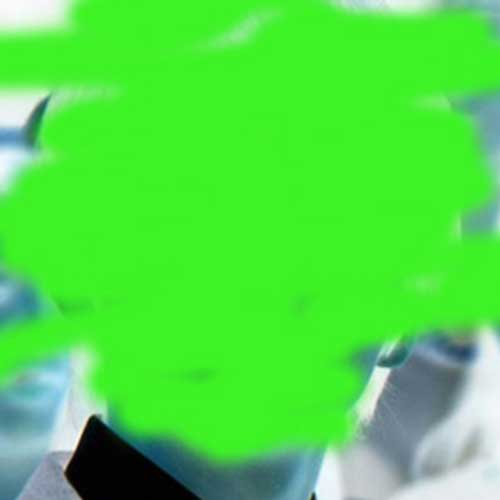 【お前もか】きみすい俳優ドラッグ逮捕危機 | 覚醒ナックルズ