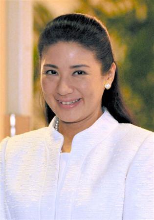 雅子妃のトンガ訪問が庁内に思わぬ波風…批判受けかねないと懸念も