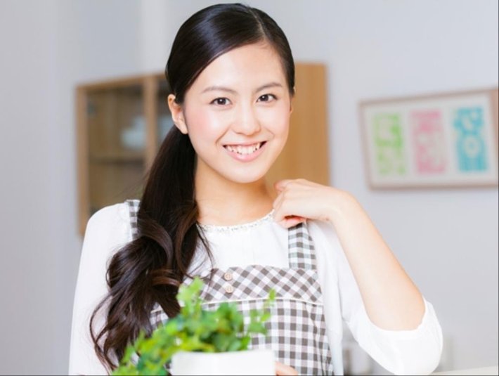 「専業主婦になりたい」のに婚活で失敗ばかり : ライフ : 読売新聞オンライン