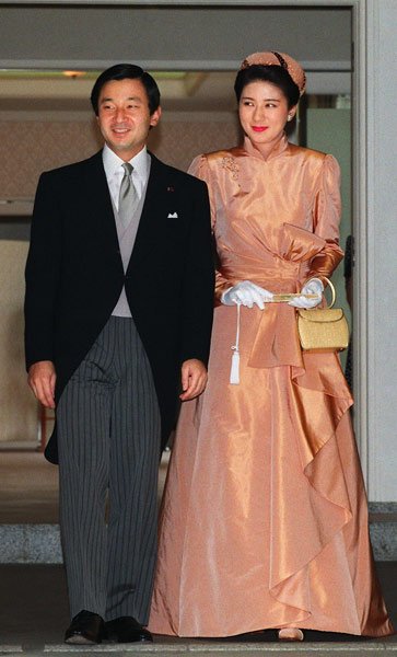 ｛実況・感想｝新天皇陛下即位、剣璽等承継・朝見の儀｛令和元年｝