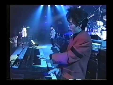KISS YOU - YouTube