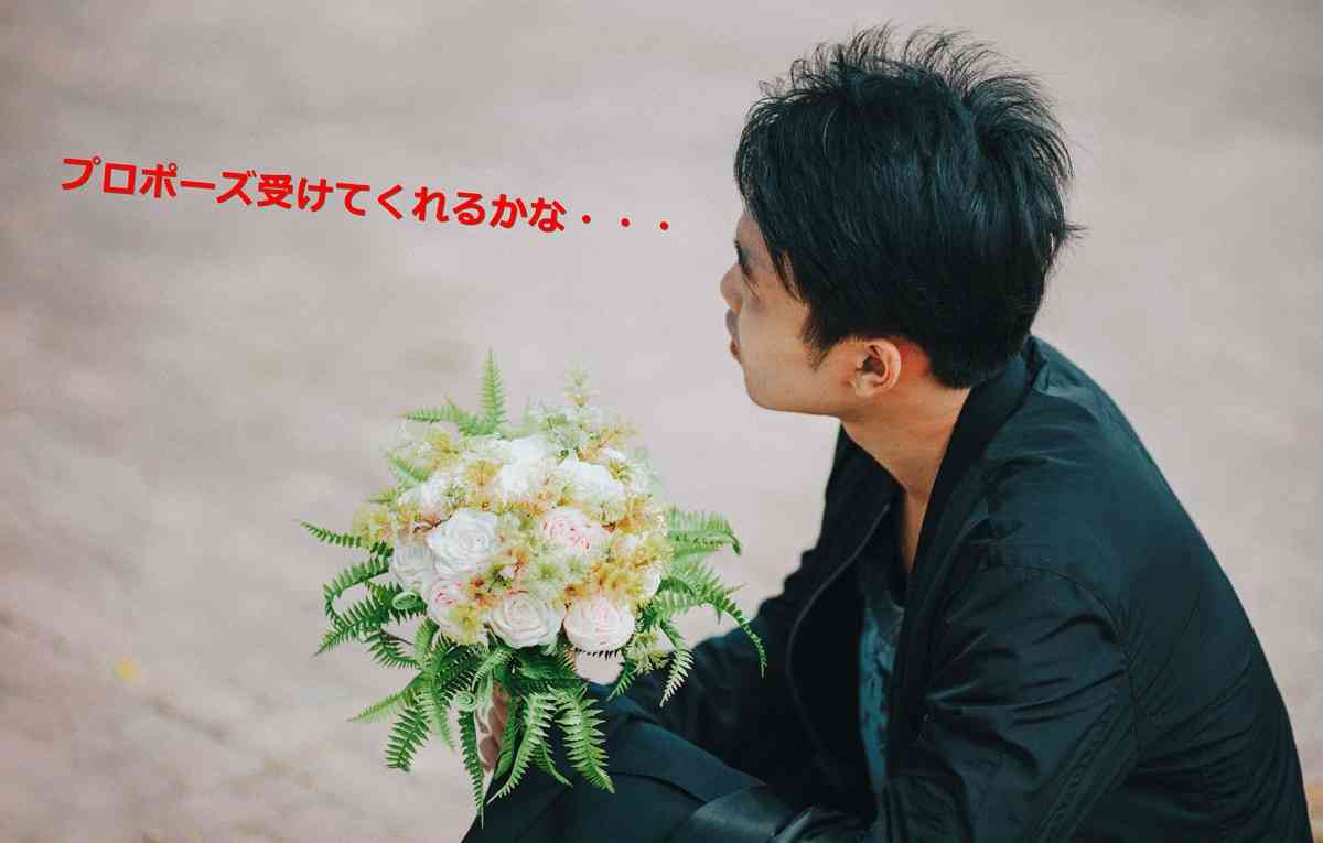 韓国人が好きな人へとる態度！好きになっていいの？ | 韓国人男性と付き合いたい女性のためのサイト