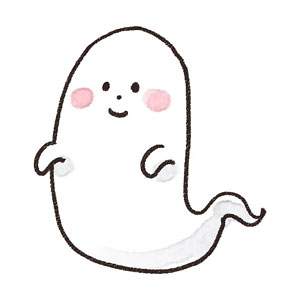 【閲覧注意】貼られた心霊写真を見て語るトピpart3