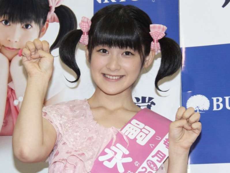 引退したけど好きな芸能人part2