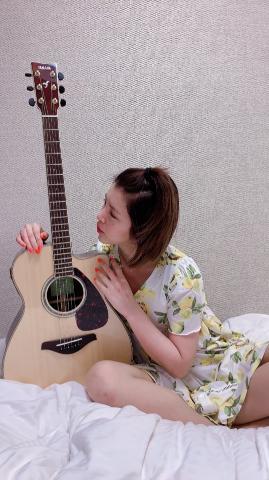 坂口杏里さん　今度こそ本気「夜のお仕事」卒業を宣言！