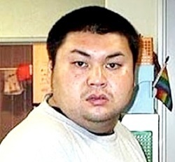 成城石井のオススメ
