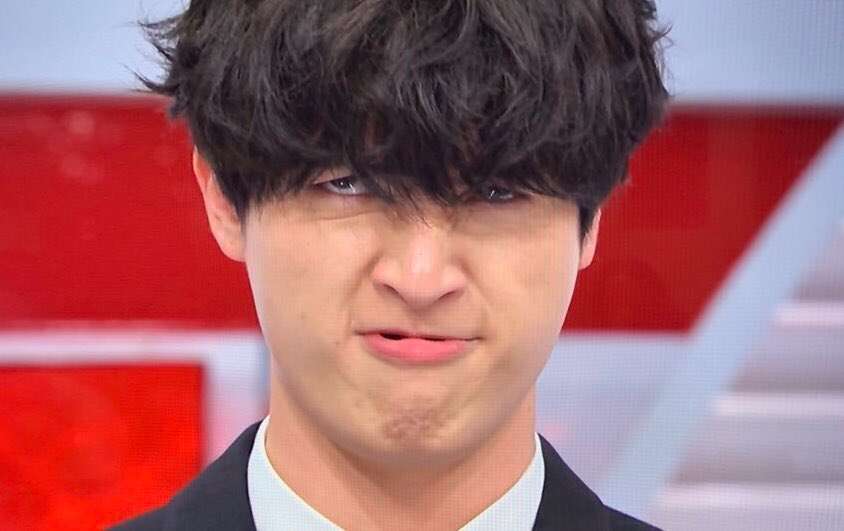 一般人を嘲笑！『キスマイ』玉森裕太の