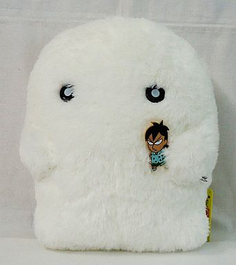 UMAに興味がある、好きな人