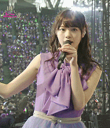 乃木坂46が好きな人〜!
