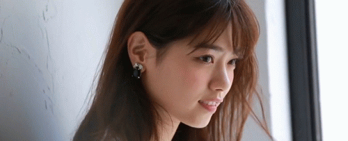 乃木坂46が好きな人〜!