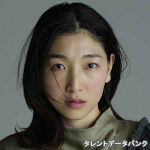 芸能界一!『最強のカメレオン女優ランキング』2位は綾瀬はるか!1位は…?