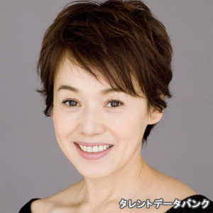 芸能界一!『最強のカメレオン女優ランキング』2位は綾瀬はるか!1位は…?