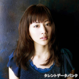 芸能界一!『最強のカメレオン女優ランキング』2位は綾瀬はるか!1位は…?