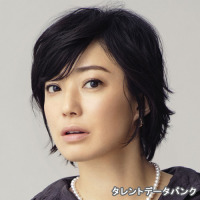 芸能界一!『最強のカメレオン女優ランキング』2位は綾瀬はるか!1位は…?