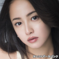 芸能界一!『最強のカメレオン女優ランキング』2位は綾瀬はるか!1位は…?