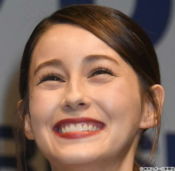 ダレノガレ明美が悲鳴「フォロワーがすごい勢いで減ってます」それでも投稿続ける理由