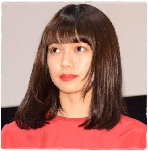 クイズ！あなたは宮崎あおいと二階堂ふみと島崎遥香を区別できますか？ #似ている芸能人の区別クイズ