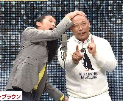 元AKB奥真奈美 NGT加藤美南の不適切投稿を「売名」とバッサリ その理由は…