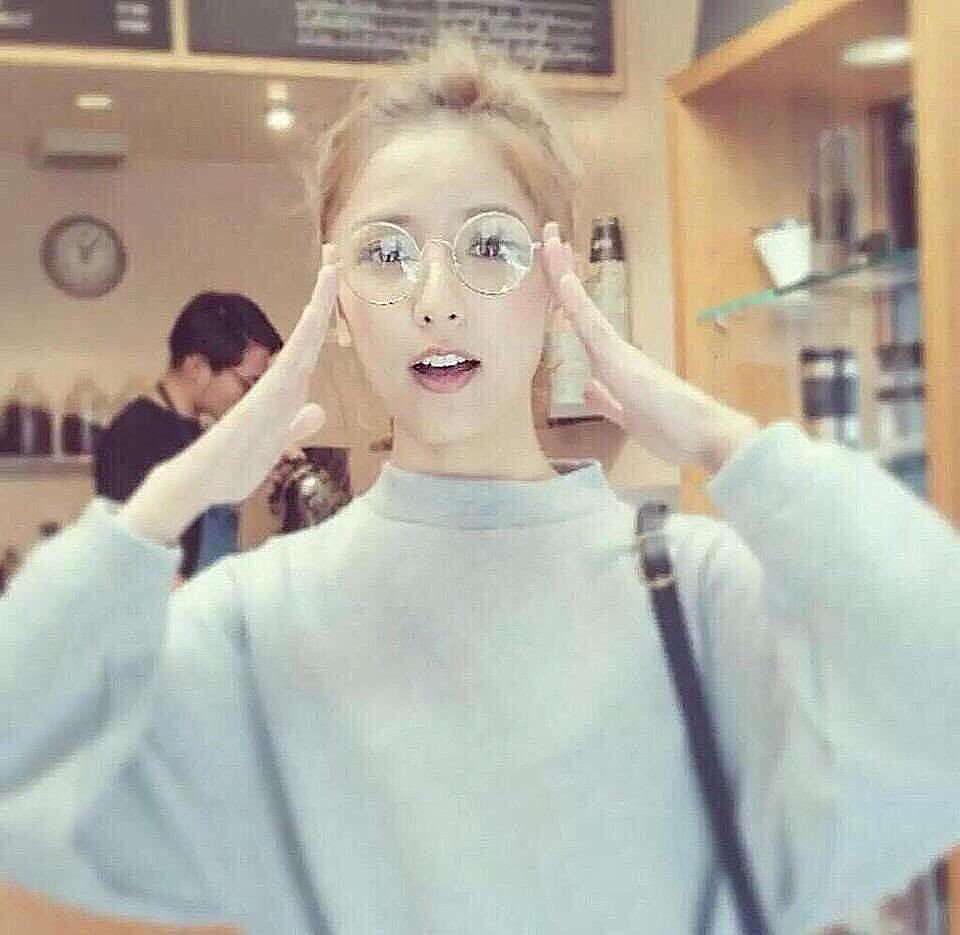 Flower好きな人