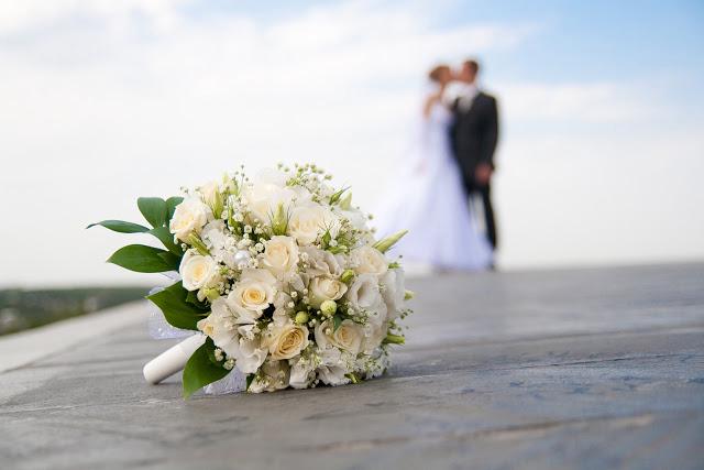 結婚する意味は何だと思いますか？