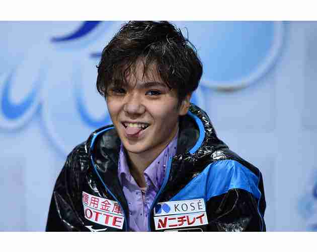 吉沢亮「国宝級イケメンランキング」殿堂入り