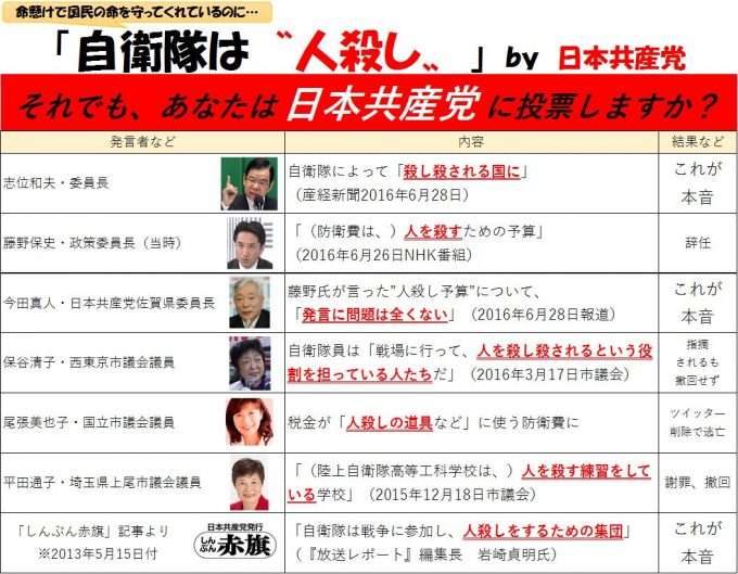 【悩み】警察、消防、自衛官の嫁。集まれ～！【愚痴】 