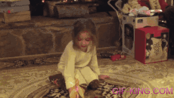 ガルちゃんの自由帳トピpart2