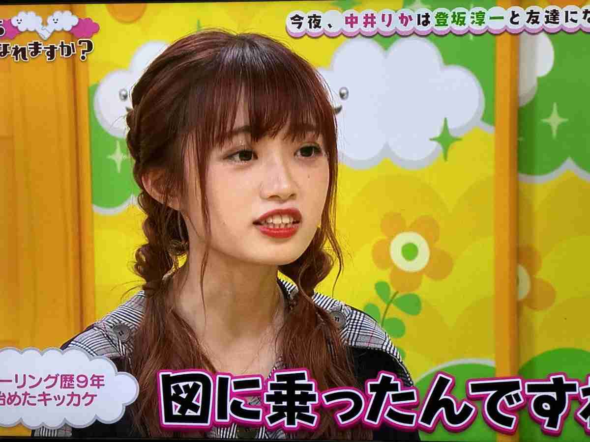 指原莉乃　NGT問題を秋元氏に相談　会社は「秋元さんに相談も報告もせず」