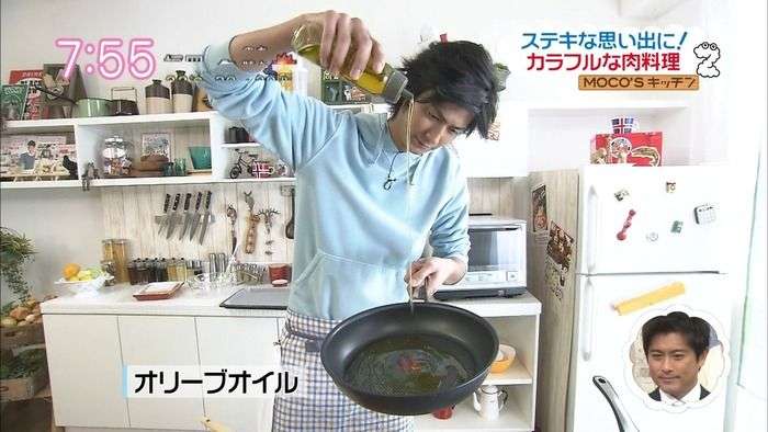 「誹謗中傷、苦しんでいるメンバーが沢山いる」NGT48の早川麻依子劇場支配人　ツイート再開も即炎上