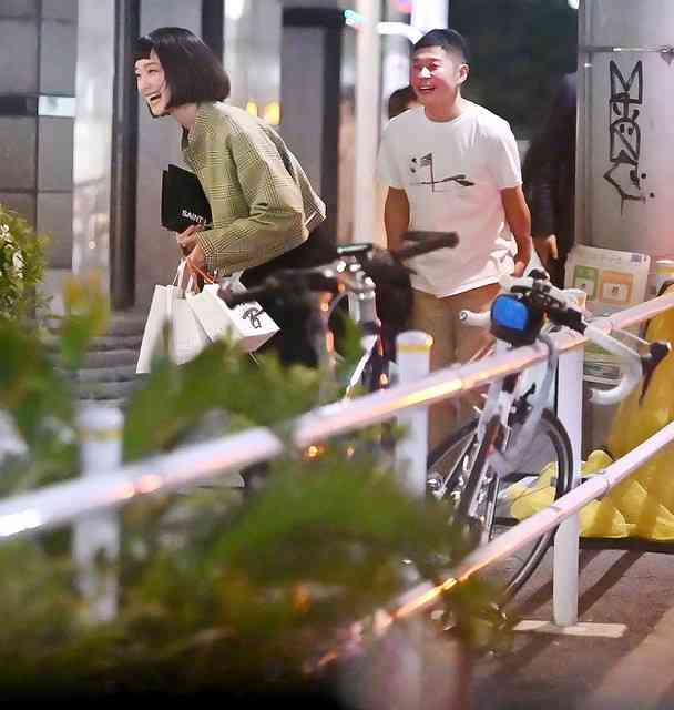 前澤友作社長“次は月旅行キャンセル”記事に反論＆苦言