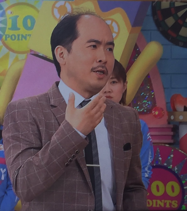 『アッコにおまかせ！』出演のトレエン斎藤司の容姿に賛否　「カッコよくなった」「違和感」