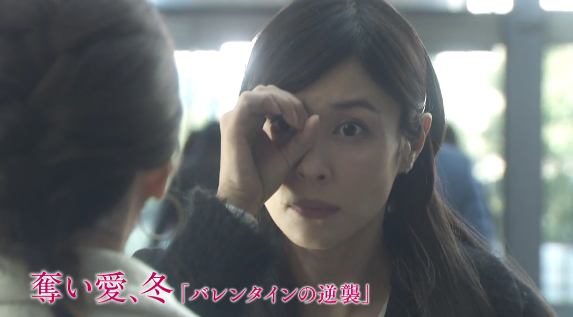 この俳優/女優ってこんな役ばかりしてるよね