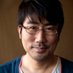 亀田誠治 Seiji Kameda on Twitter: "「パプリカ」のベースかっけ〜っ！(((o(*ﾟ▽ﾟ*)o)))♡

＜NHK＞2020応援ソング「パプリカ」ダンス ミュージックビデオ https://t.co/Wd7w0g4I9j @YouTubeさんから"