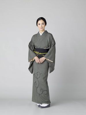 芸能界一!『最強のカメレオン女優ランキング』2位は綾瀬はるか!1位は…?