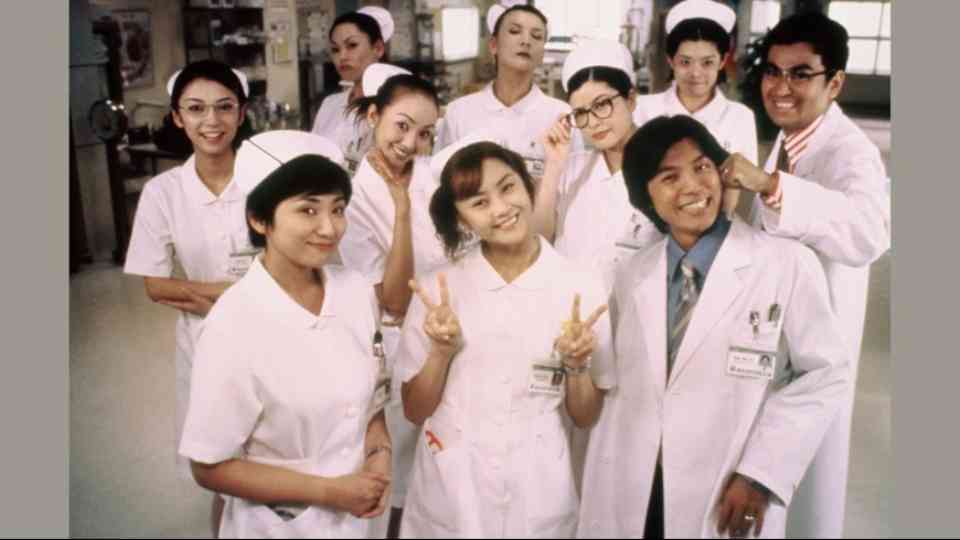 90年代生まれの人が昔を懐かしむトピ