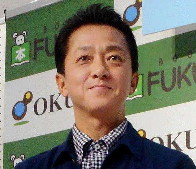 風見しんご、父を羽交い締めにして車の鍵を…長女の事故後は「それで良かったと思える」
