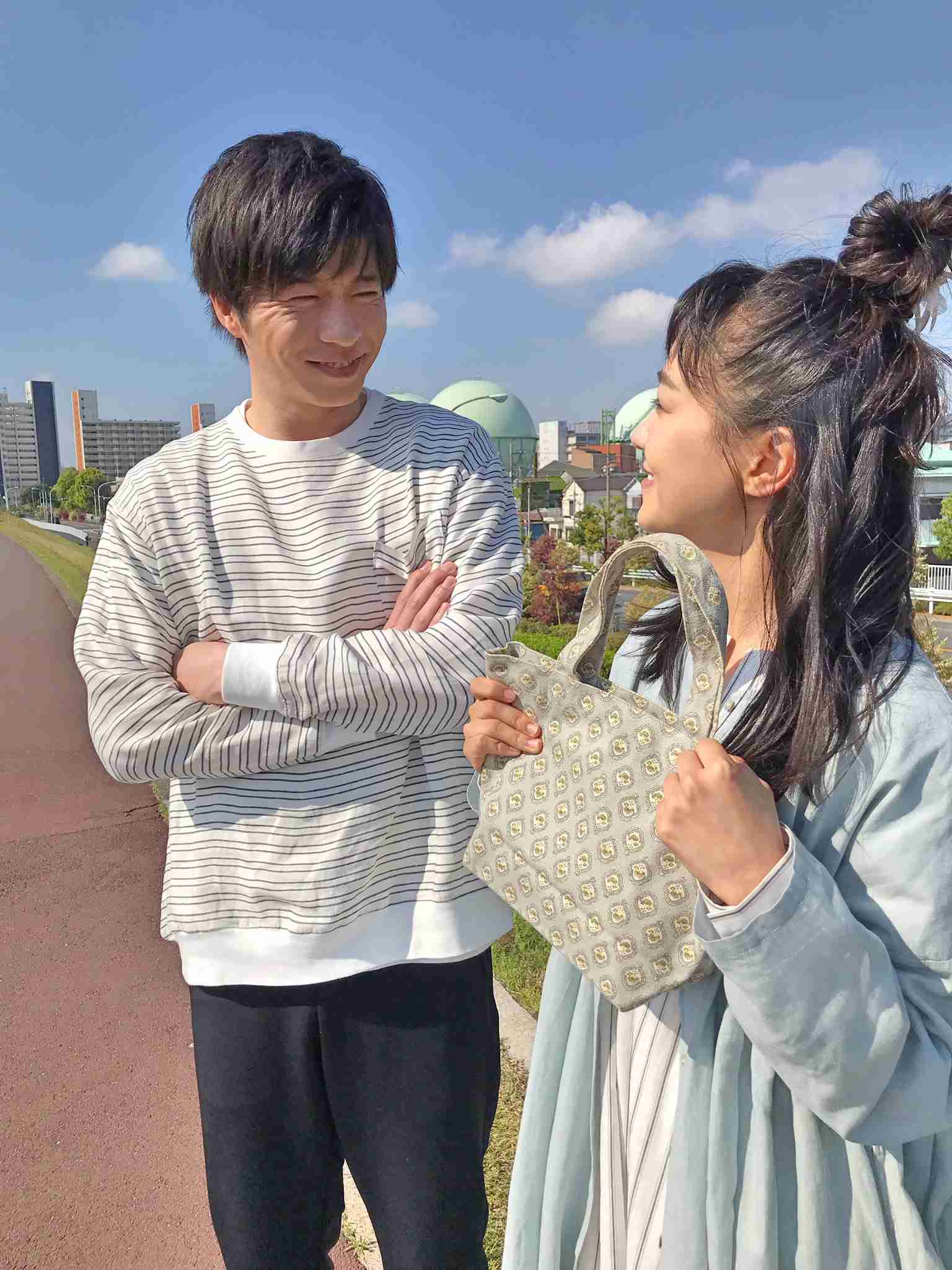 【実況・感想】あなたの番です #05