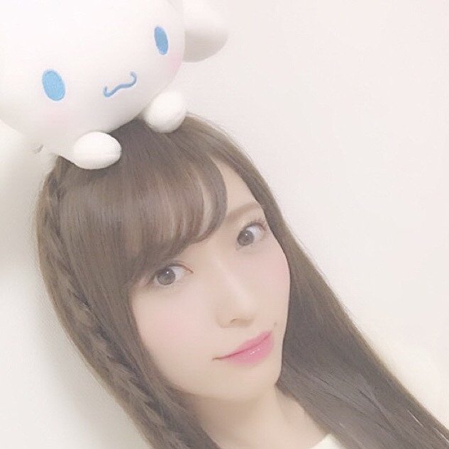山口真帆だけ…異例の“お話会”ファンから「まるで隔離」の声　元AKBグループ総支配人・戸賀崎氏、20日に説明会
