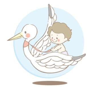 2人目不妊の人☆part4